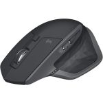 Logitech MX MASTER 2S WRLS MOUSE