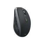 Logitech MX ANYWHERE 2S MOUSE GRAPHITE