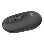 Logitech POP mouse Universal Ambidextrous Bluetooth Optical