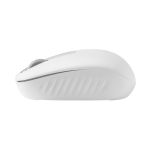 Logitech 910-007460 mouse Universal Ambidextrous Bluetooth IR LED 1000 DPI