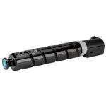 DATA DIRECT Canon IR1325 1330 Toner Cyan Remanufactured 9107B002AAC