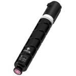 Canon 9108B002 (C-EXV 48 M) Toner magenta, 11.5K pages