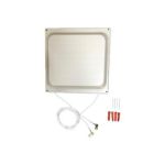 Ruckus AT-0505-DP01 - Antenna - 5 dBi - indoor - for ZoneFlex 7372-E