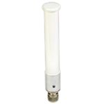 Ruckus AT-0536-HP - Antenna - 5 dBi - omni-directional