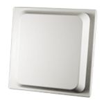 Ruckus AT-1212-DP - Antenna - 12.5 dBi - directional - outdoor, wall-mountable, pole mount