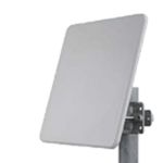 Ruckus AT-2101-DP - Antenna - 21 dBi - directional - outdoor, wall-mountable, pole mount - for ZoneFlex 7731