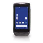 Datalogic Joya Touch 22 handheld mobile computer 10.9 cm (4.3") 854 x 480 pixels Touchscreen 285 g B