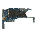 HP System board Motherboard