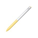 Logitech Pen USI Stylus for Chromebook
