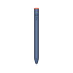 Logitech Crayon for Education - Digitaler Stift - kabellos - Bluetooth - für Apple 10.2-inch iPad, 1