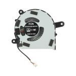 HP ASSY HDD FAN ENT17-DM SCORPIUS