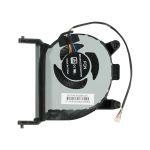 HP ASSY SYSTEM FAN ENT17-DM 35W