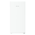 Liebherr 247 Litre Freestanding Larder Fridge - White