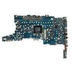 HP 915914-601 notebook spare part Motherboard