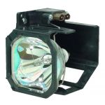 VIVID Lamps Original Inside Lamp for MITSUBISHI WD52530 Replaces: 915P043010