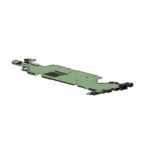 HP 917104-601 notebook spare part Motherboard
