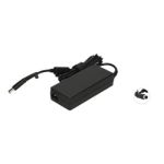 HP GNRC PSU 90W DM POWER ADAPTOR