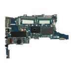 HP System board Motherboard