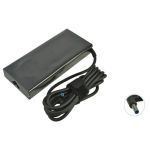 HP AC Adapter 19.5V 150W includes power cable
