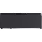 HP 917678-1B1 laptop spare part Battery