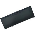HP 70Wh 4-cell lithium-ion