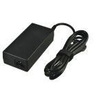 HP 917848-001 power adapter/inverter Indoor 65 W Black