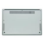 HP SERVICE ACCESS DOOR
