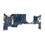 HP System board Motherboard