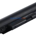HP Main Battery Pack 14.6V 2670mAh