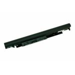 HP Main Battery Pack 14.6V 2670mAh