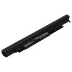 HP Main Battery Pack 14.6V 2670mAh