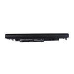 HP Main Battery Pack 14.6V 2670mAh