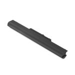 HP 919700-850 laptop spare part Battery