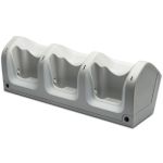 Datalogic 91ACC0043 barcode reader accessory