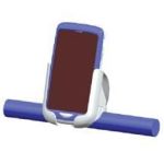 Datalogic 91ACC0047 holder Handheld mobile computer Violet Passive holder