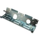 Datalogic 91ACC0050 barcode reader accessory