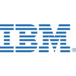 IBM 91Y7877 warranty/support extension