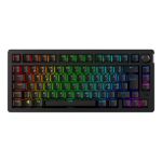 HyperX Alloy Rise 75 Wireless - Gaming Keyboard