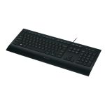 Logitech Keyboard K280e for Business