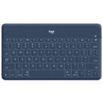 Logitech Keys-To-Go