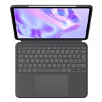 Logitech Combo Touch