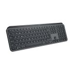 Logitech Master MX Keys for Business