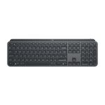 Logitech MX Master Keys for Business