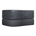 Logitech ERGO K860 for Business