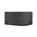 Logitech ERGO K860 for Business