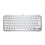 Logitech MX Keys Mini Minimalist Wireless Illuminated Keyboard