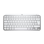 Logitech MX Keys Mini For Business