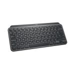 Logitech MX Keys Mini For Business
