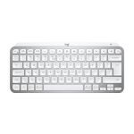 Logitech MX Keys Mini For Business