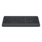 Logitech Signature K650 Keyboard (920-010915)